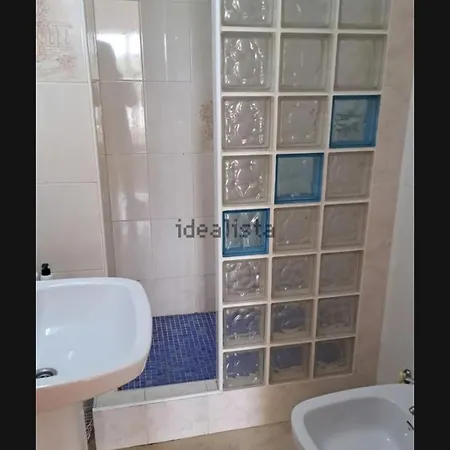Relax Διαμέρισμα Τορεβιέχα